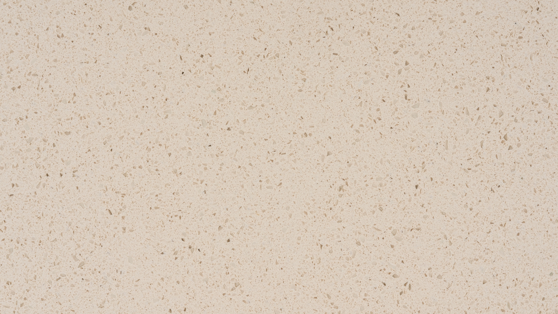 COSMIC BEIGE  quartz surfaces